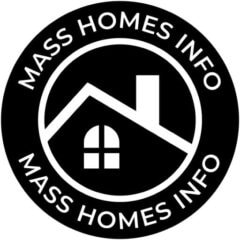 Mass Homes Info logo