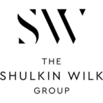 The Shulkin Willk Group